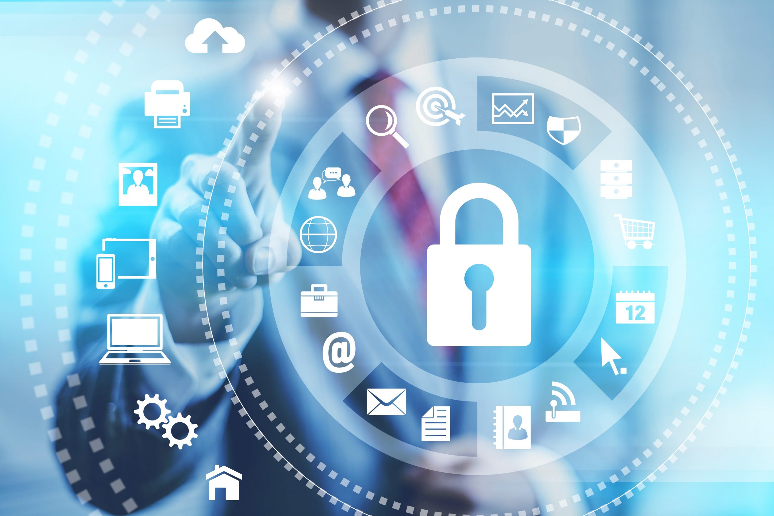 virtualization-security