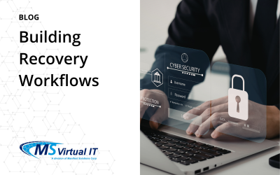 From Crash to Recovery: How to Build Workflows That Bring You Back Fast
