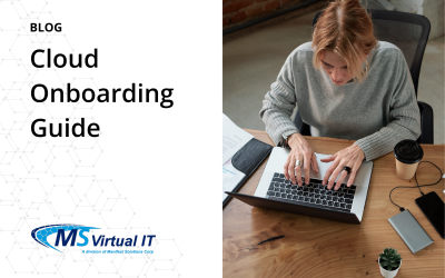 Moving Beyond the Server Room: A Local Cloud Onboarding Guide